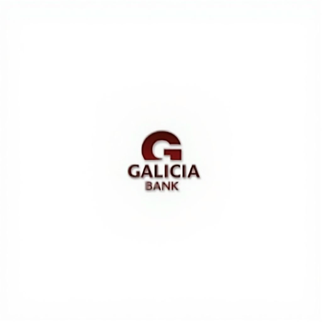 Banco Galicia