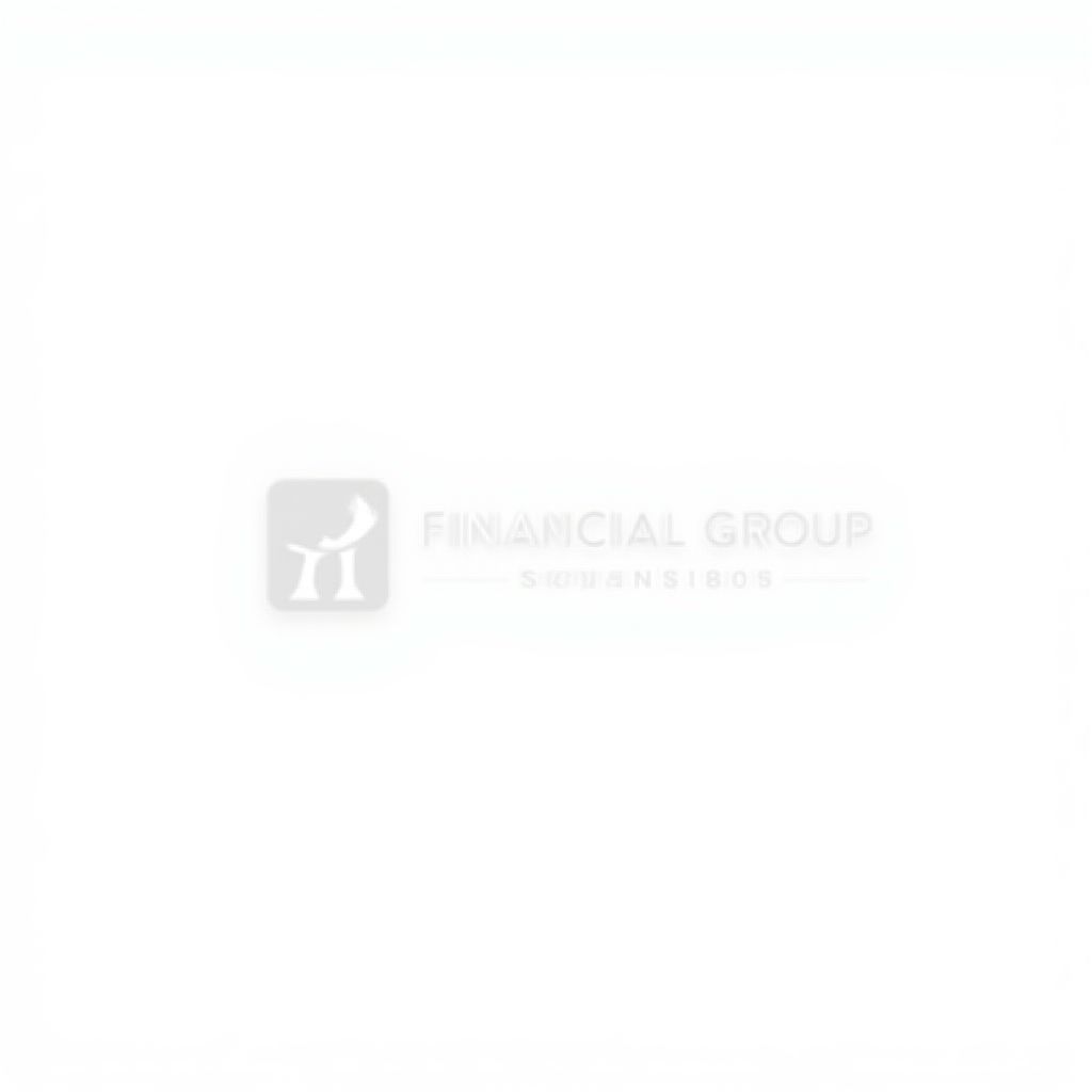 Grupo Financiero Valores