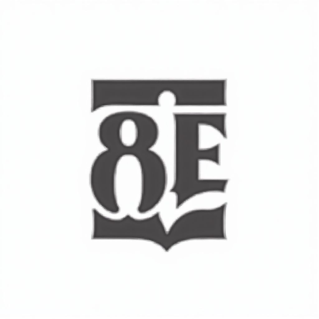 Bolsa de Comercio de Buenos Aires