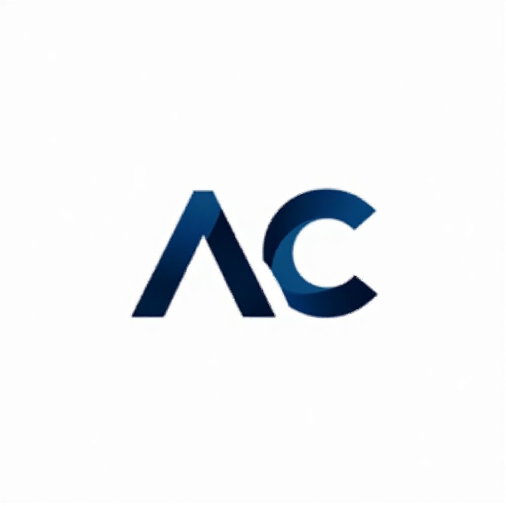 Cámara Argentina de Fintech